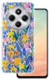 - TFO Glow Glam case for