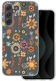 - TFO IMD print case for