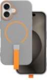 - TFO Loop Thin Mag case