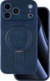 - TFO Luxgrip Mag case for