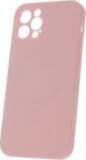 - TFO Mag Invisible case for