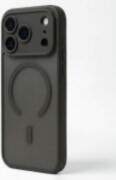 - TFO Mag Matt case for