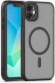 - TFO Mag Matt case for