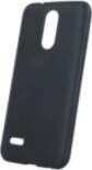 - TFO Matt TPU case for