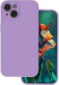- TFO Silicon case for iPhone