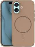 - TFO Silicone Thin Mag case