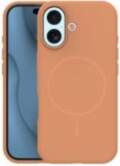 - TFO Silicone Thin Mag case