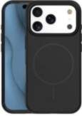 - TFO Silicone Thin Mag case