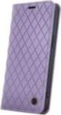 - TFO Smart Caro case for