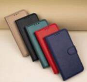 - TFO Smart Classic case for