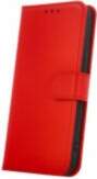 - TFO Smart Classic case for