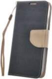 - TFO Smart Fancy case for