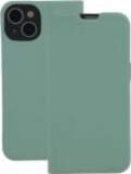 - TFO Smart Soft case for