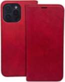 - TFO Smart Suede case for