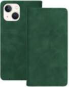 - TFO Smart Suede case for
