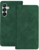 - TFO Smart Suede case for