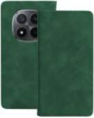 - TFO Smart Suede case for