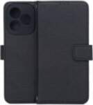 - TFO Smart Triangle case for