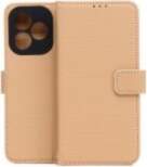 - TFO Smart Triangle case for