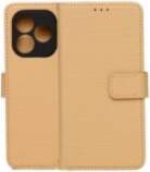 - TFO Smart Triangle case for