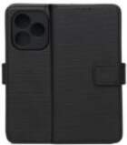 - TFO Smart Triangle case for