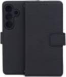 - TFO Smart Triangle case for