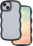 - TFO Wave case for iPhone
