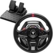 - THRUSTMASTER Thrustmaster T128 Lenkrad- und