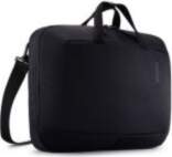 - Thule 5034 Subterra 2 Attache