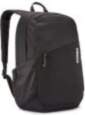 - Thule Backpack TCAM-6115 Notus Black