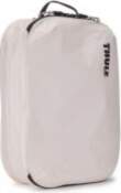 - Thule Clean / Dirty Packing