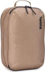 - Thule Clean / Dirty Packing