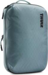 - Thule | Compression Packing Cube