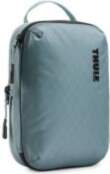 - Thule | Compression Packing Cube