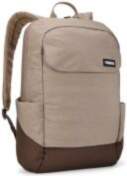 - Thule Lithos Backpack 20L Tinted