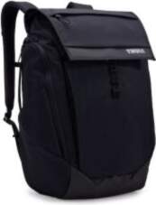 - Thule Paramount Backpack 27L Black