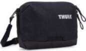- Thule Paramount Crossbody 2L Black