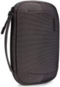 - Thule Subterra 2 PowerShuttle Medium