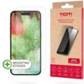 - Toti TEMPERED glass 2D screen
