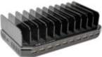 - Tripp Lite | 10 Port