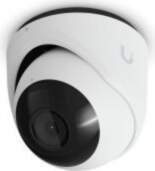 - UBIQUITI NET CAMERA 4K POE