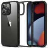 - Ugreen Apple iPhone 13 Pro