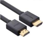 - Ugreen HD104 HDMI Cable 3m