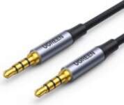 - Ugreen Ugreen AV183 20785 cable