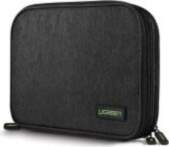 - Ugreen Ugreen case box for