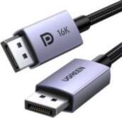 - Ugreen Ugreen DP118 DisplayPort 2