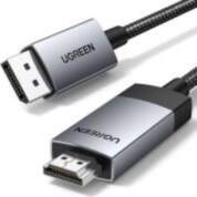 - Ugreen Ugreen DP119 15774 DisplayPort