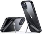 - Ugreen Ugreen LP634 Kickstand Protective