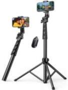 - Ugreen Ugreen LP680 selfie stick