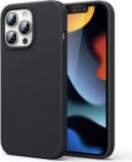 - Ugreen Ugreen Protective Silicone Case